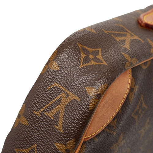 louis vuitton m45266 shoulder bag accessories included