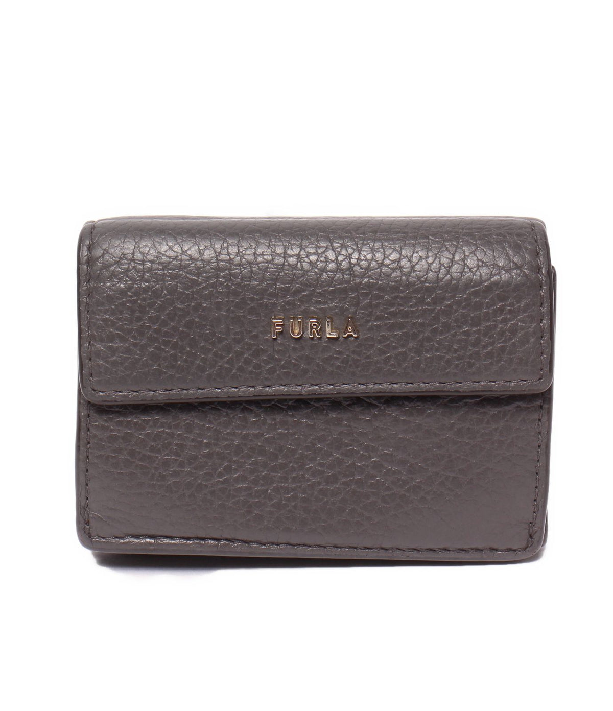 Furla Wallet – Grey