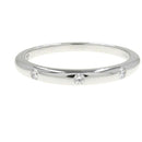 bvlgari ring