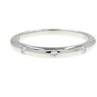 Bvlgari Ring