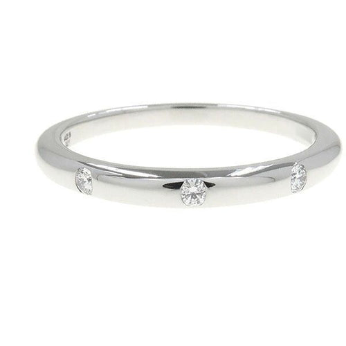 bvlgari ring
