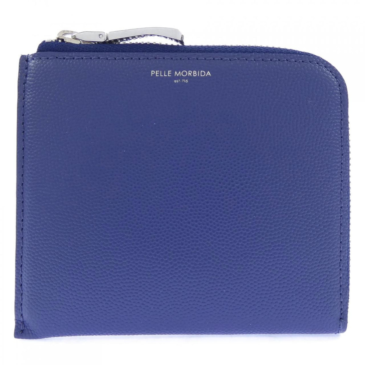 Pelle Morbida Wallet