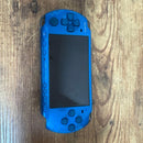 sony psp-3000 handheld console