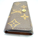 louis vuitton m69517 key case front view