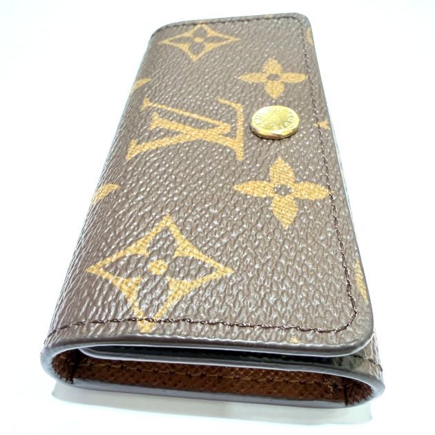 Louis Vuitton M69517 Key Case