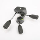 gitzo g2271m other