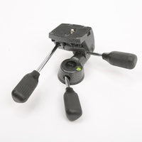 Gitzo G2271M Other