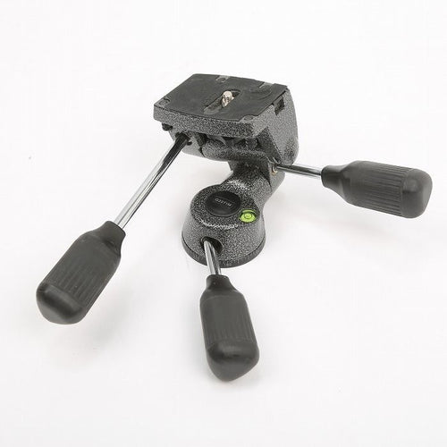 gitzo g2271m other