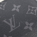 louis vuitton m62545 wallet functional details
