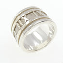tiffany ring