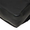 givenchy bk5030k0c8 shoulder bag condition details