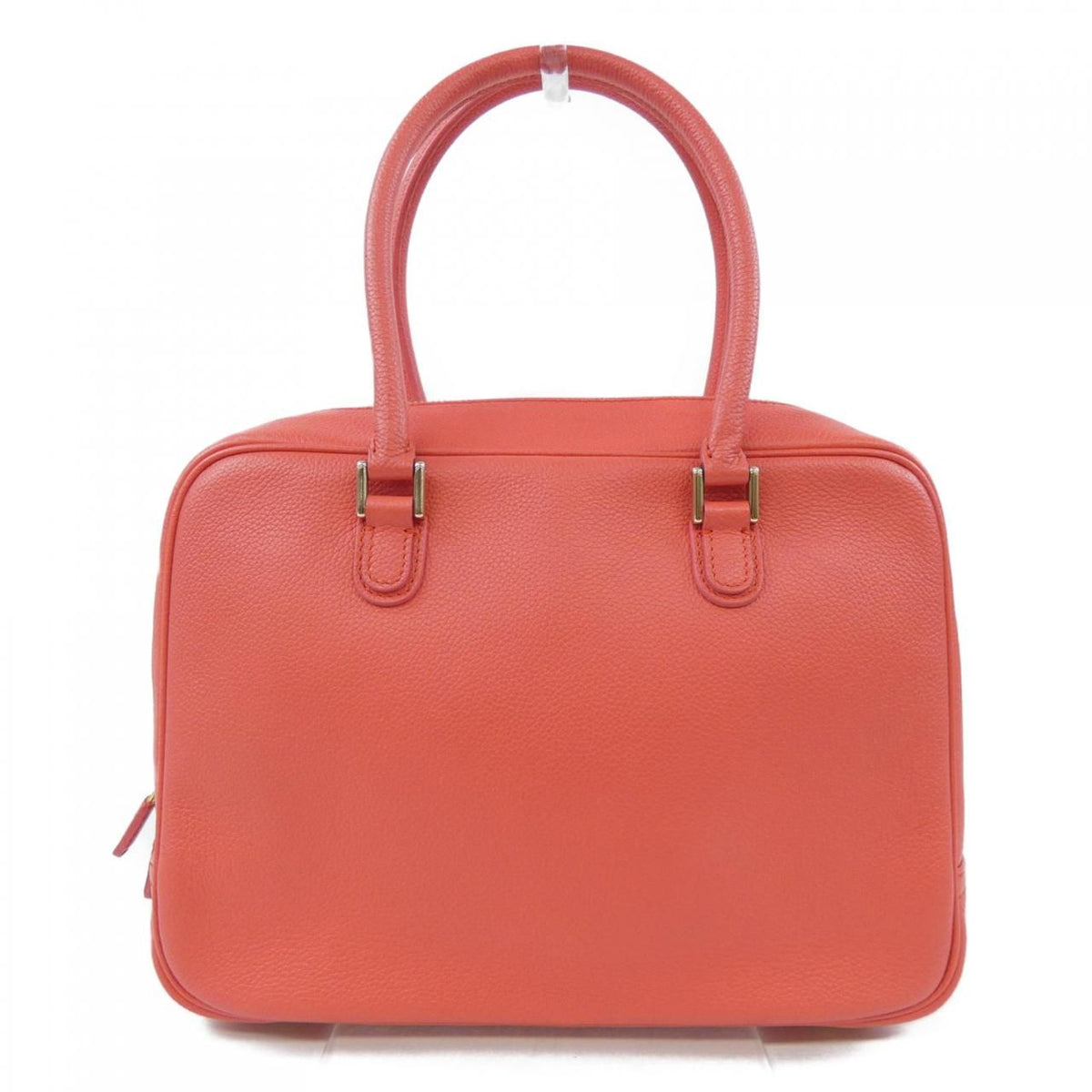 Morabito Handbag