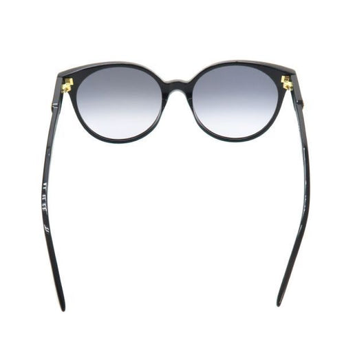 gucci gg0488s eyewear side view