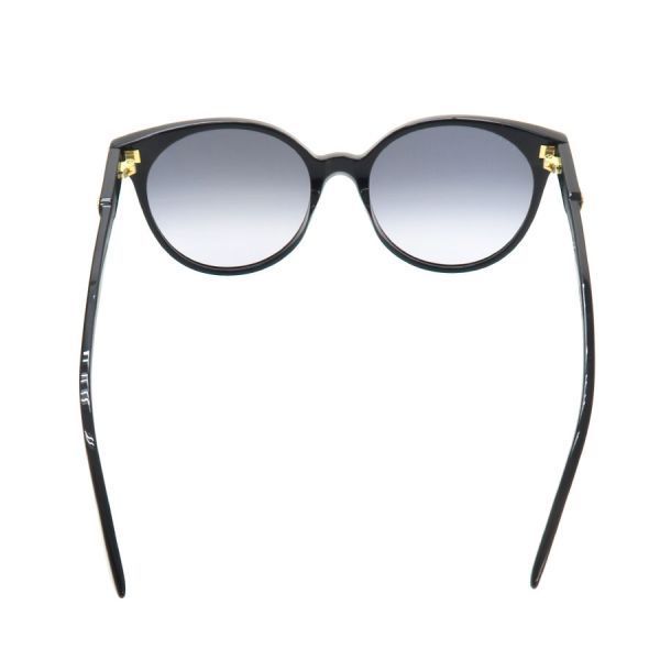 gucci gg0488s eyewear side view