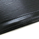 louis vuitton m52262 bag side view