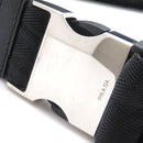 prada 2vl132 shoulder bag functional details