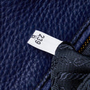 prada bn2795 handbag functional details