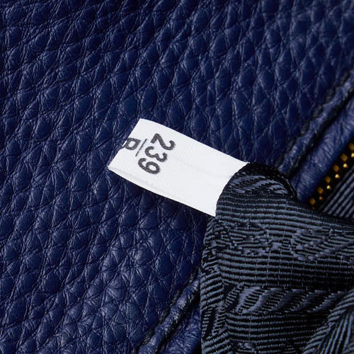 prada bn2795 handbag functional details