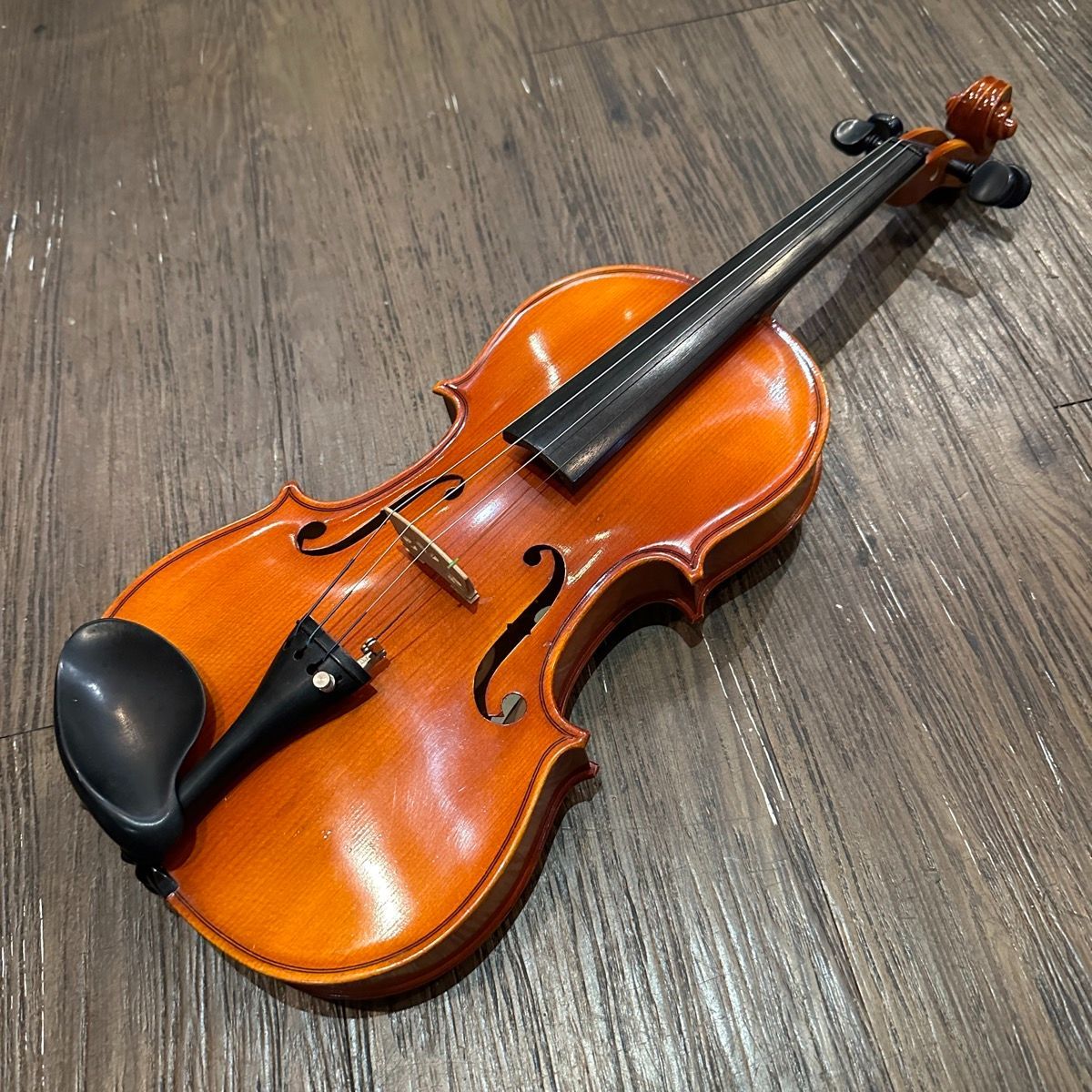 Suzuki No.280 String Instrument