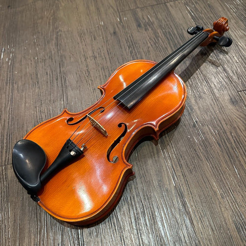 suzuki no.280 string instrument