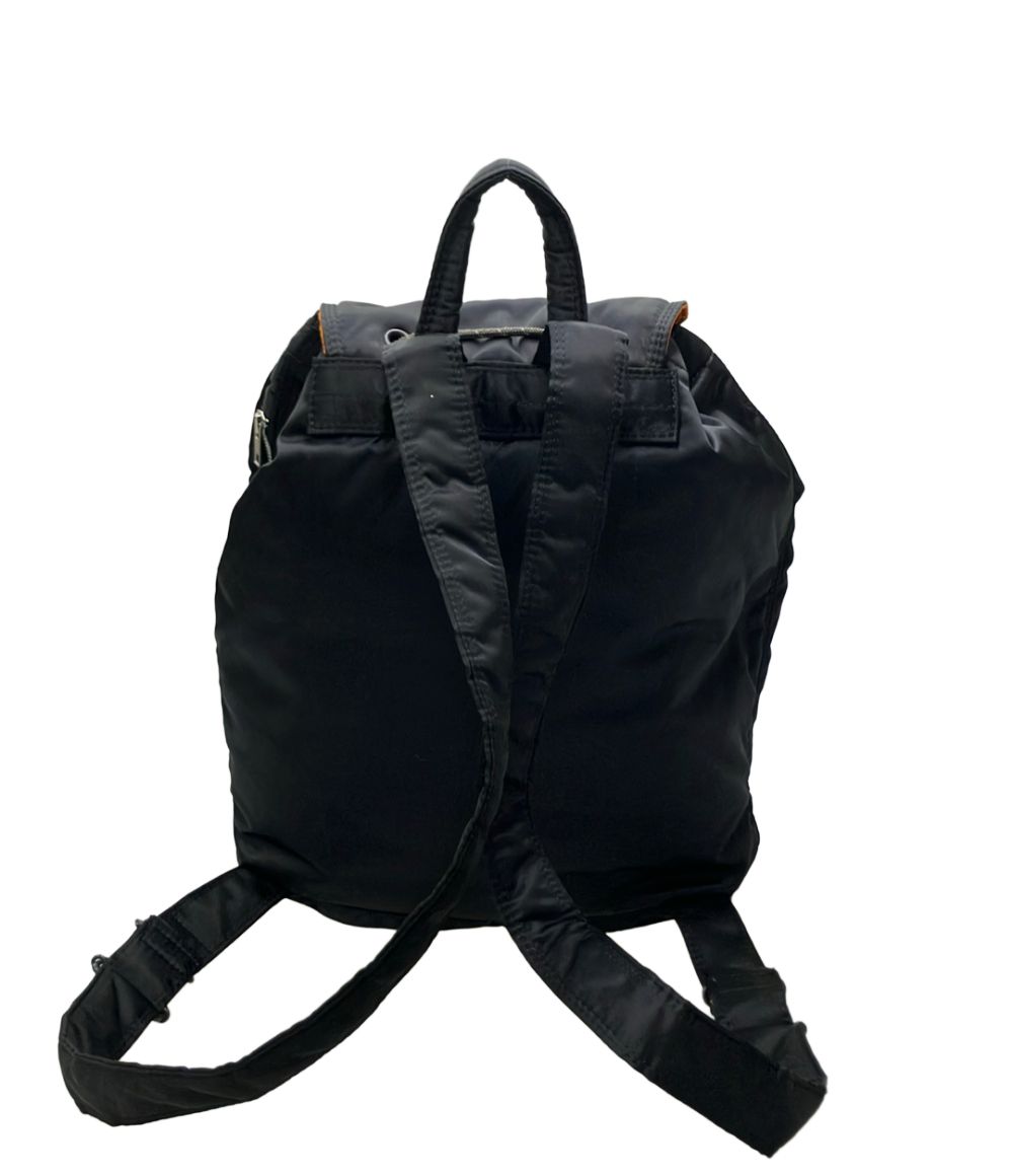 PORTER Backpack