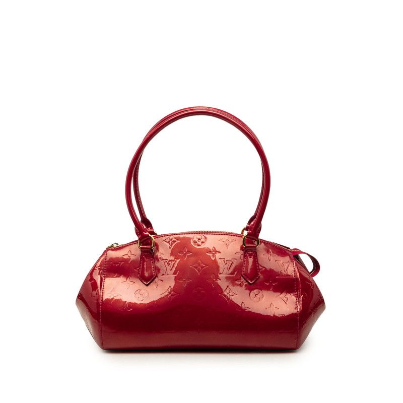 Louis Vuitton M91494 Handbag