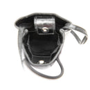 balenciaga shoulder bag accessories included