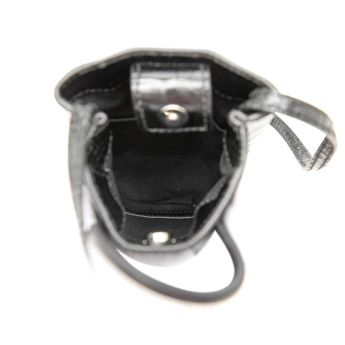 balenciaga shoulder bag accessories included