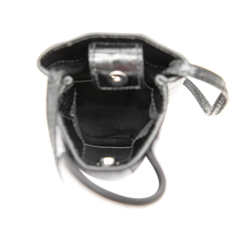 balenciaga shoulder bag accessories included