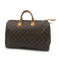 Louis Vuitton M41522 Pouch / Clutch