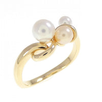 Tasaki Ring