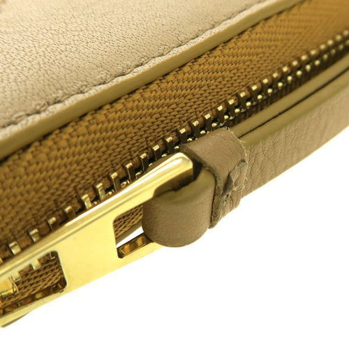 loewe c510t12x10 wallet accessories included