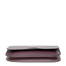 kate spade shoulder bag rear view