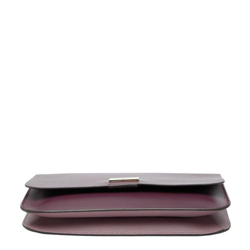 kate spade shoulder bag rear view