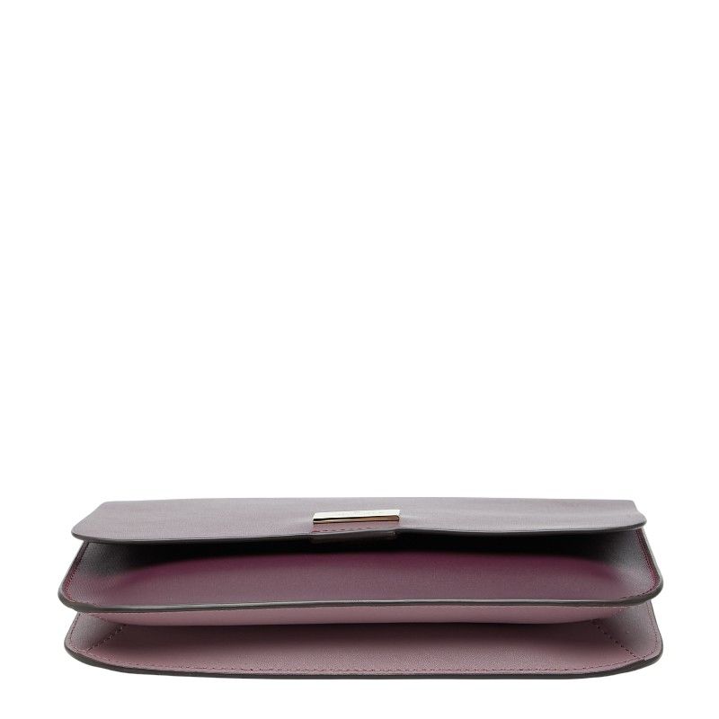 kate spade shoulder bag rear view