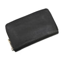 louis vuitton m30511 wallet