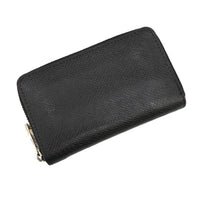 Louis Vuitton M30511 Wallet