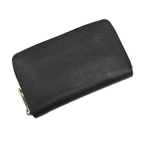 louis vuitton m30511 wallet