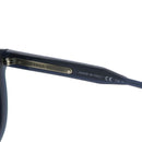 bottega veneta bv0035sa eyewear accessories included