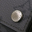 louis vuitton m45417 wallet markings and labels