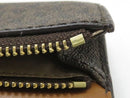 michael kors 32s1gnme6b wallet functional details
