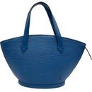 louis vuitton m52275 handbag