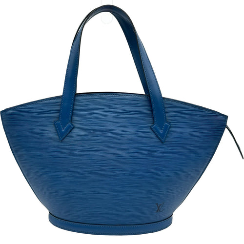 louis vuitton m52275 handbag