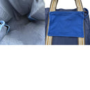hermes tote bag markings and labels