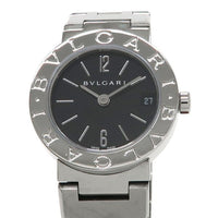 Bvlgari BB23SS Watch