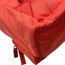 prada bz0023 pink backpack functional details