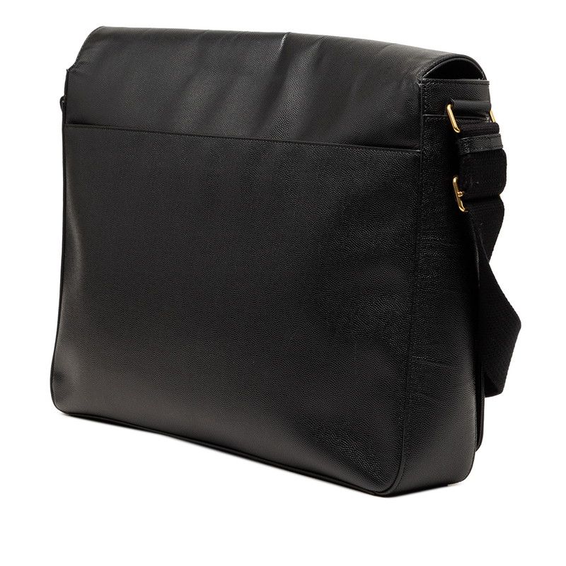 Saint Laurent Shoulder Bag