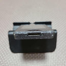 sony nw-x1060 digital audio player interior details
