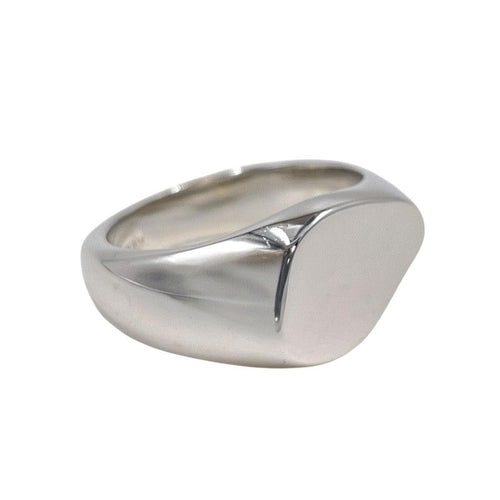 ring rear view