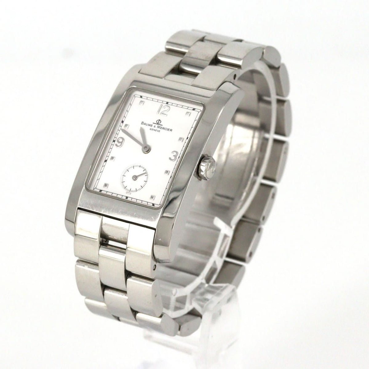 Baume&Mercier MV045063 Watch